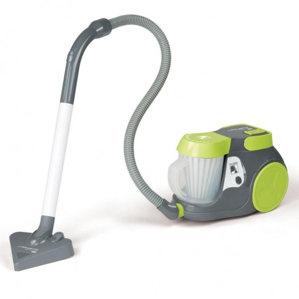 Smoby Stofzuiger Rowenta smoby kopen in de aanbieding Smoby Stofzuiger Rowenta smoby kopen in de aanbieding