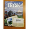 Spel Frysk