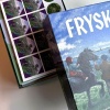 Spel Frysk