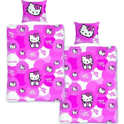 luchtbed overtrek hello kitty kopen online internetwinkel luchtbed overtrek hello kitty kopen online internetwinkel