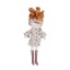 Little Dutch Knuffelpop Ava 35Cm