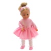 Dansende Pop Molly 40 Cm Met 3 Liedjes