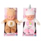 My Beautiful Dollsroom Pop Soft 31 Cm Unicorn Of Beer