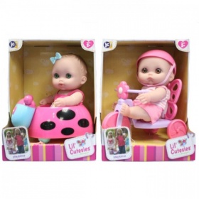Vergroot Pop Ride On 22 Cm Pop Ride On 22 Cm