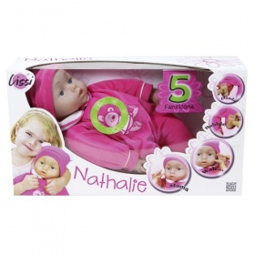 Vergroot Pop Met 7 Functies Pop Met 7 Functies