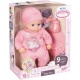 My First Baby Annabell Babyplezier