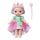 Baby Born Storybook Ivy & Unicorn 18Cm