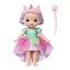Baby Born Storybook Ivy & Unicorn 18Cm