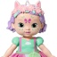 Baby Born Storybook Ivy & Unicorn 18Cm