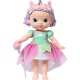 Baby Born Storybook Ivy & Unicorn 18Cm