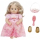 Baby Annabell Little Sweet Princess 36cm