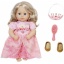 Baby Annabell Little Sweet Princess 36cm