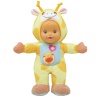 Bekijken Vtech Giraf Knuffelpop