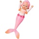 Baby Born My Firts Swin Mermaid 37Cm