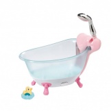 Baby Born Bathtub