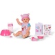 Baby Born Emma 43cm (girl)