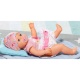 Baby Born Magic Girl 43Cm