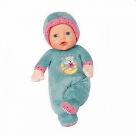 Vergroot Baby Born Cutie For Babies 26cm Baby Born Cutie For Babies 26cm