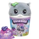 Winksies Blueberry Kitten