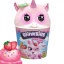 Winksies Strawberry Unicorn