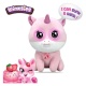 Winksies Strawberry Unicorn