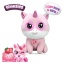 Winksies Strawberry Unicorn