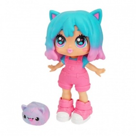 Vergroot Pop Bubble Trouble Bubblegum Wave 1 Pop Bubble Trouble Bubblegum Wave 1