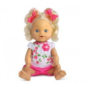 Vergroot Vtech Little Love Zoe Gaat Op Het Potje Vtech Little Love Zoe Gaat Op Het Potje