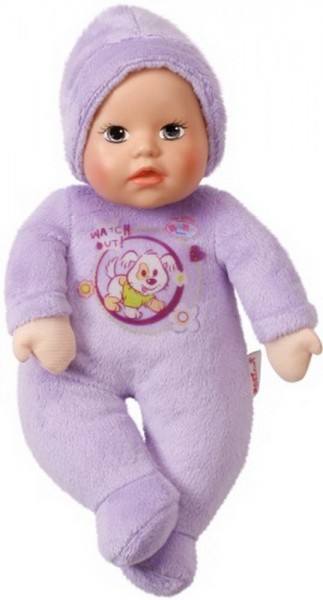 baby born first love pop