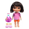 Bekijken Dora Pop 30 Cm Met Geluid