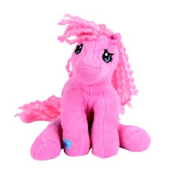 My little pony spons