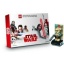 Limited edition lego star wars pack