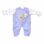 Poppenkleding 40cm