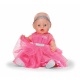 Baby Born Princess Outfit 43 Cm