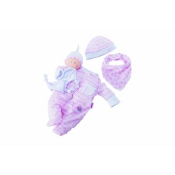 Baby Born Starterset Newborn