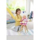 Baby Born Highchair