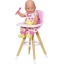 Baby Born Highchair