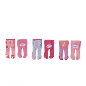 Vergroot Baby Born Kleding Maillot Baby Born Kleding Maillot