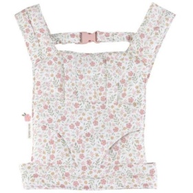 Vergroot Little Dutch Draagzak Little Dutch Draagzak