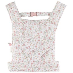 Little Dutch Draagzak