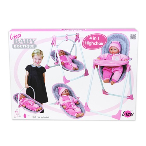 lissi baby boutique 6 in 1