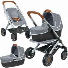 Car Seat Quinny Stroller Set Quinny Buggy In