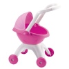 Poppenwagen Ecoiffier