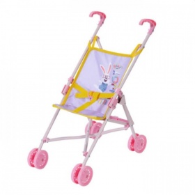 Baby Born Buggy