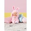 Baby Born Cutie For Babies 18CM