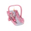 Baby Born Comfort Seat 43cm