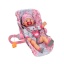 Baby Born Comfort Seat 43cm