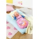 Baby Born Sleeping Bag 43cm