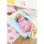 Baby Born Sleeping Bag 43cm