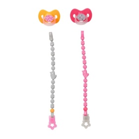 Baby Born Magic Dummy Chain